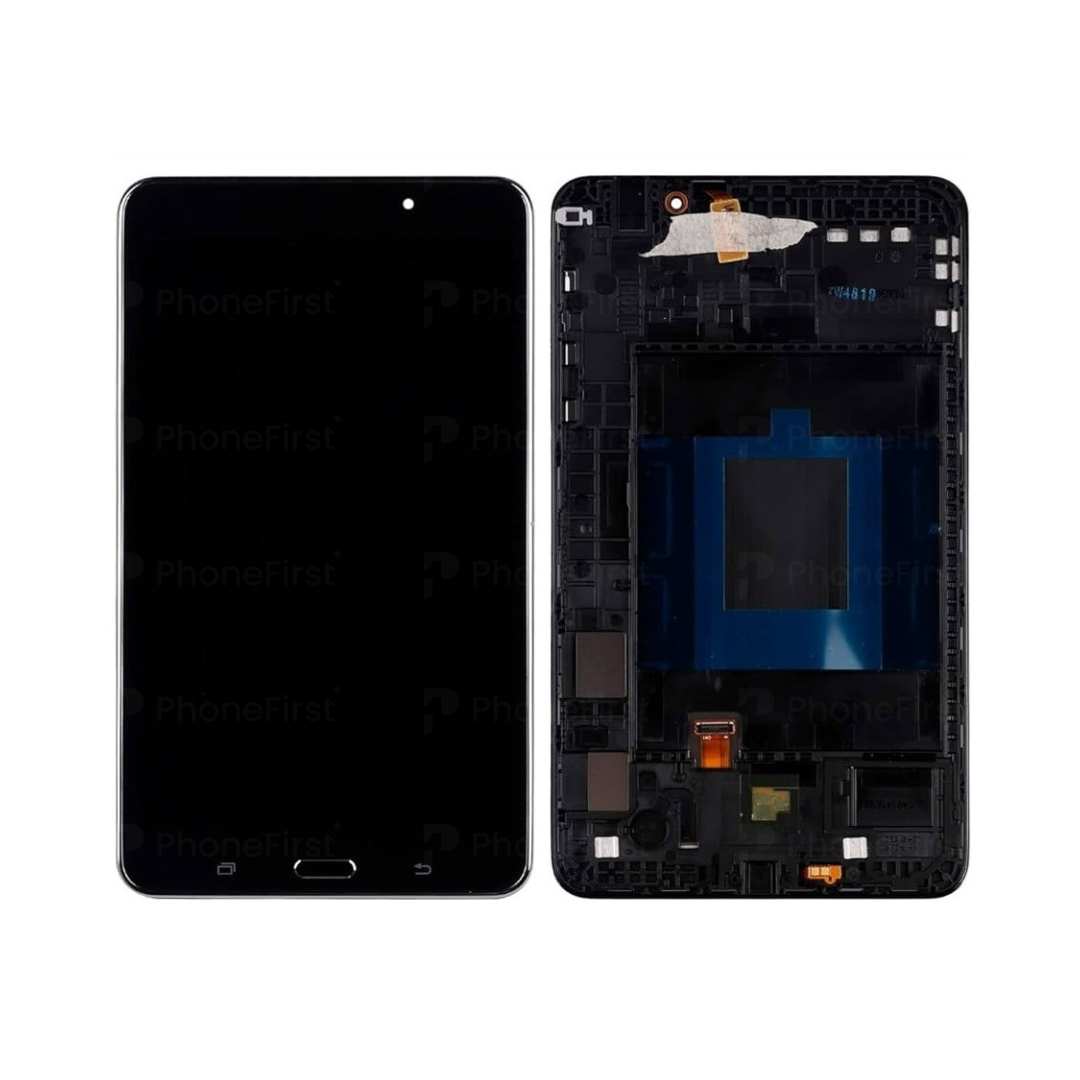 Samsung T230 Tab 4 7.0 LCD