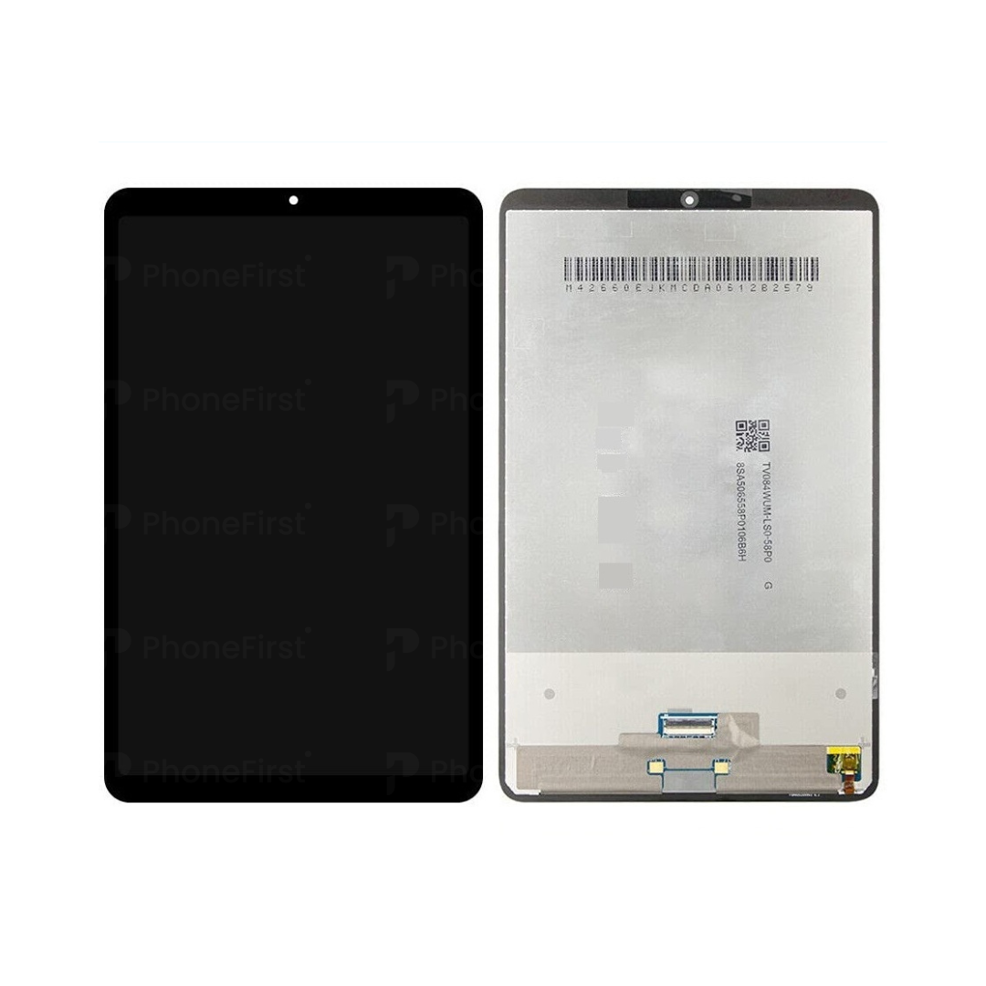 Samsung T307 Tab A 8.4 2020 LCD (N/F) Black