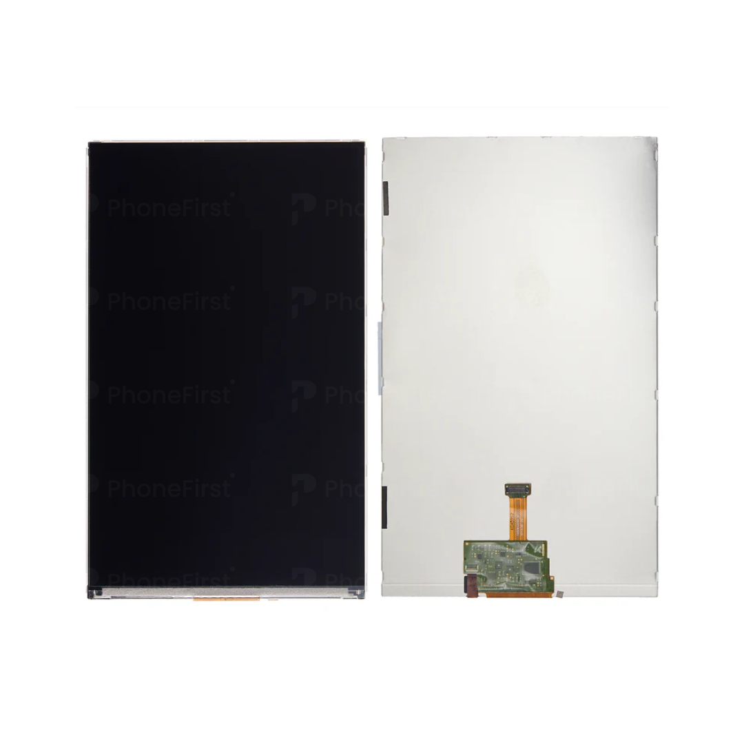Samsung T310 Tab 3 8.0 LCD (N/F) Black