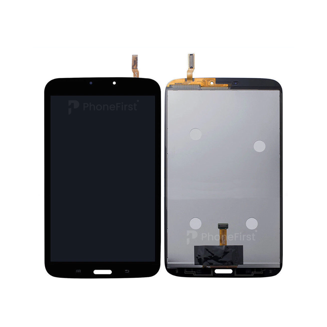 Samsung T310 Tab 3 8.0 LCD (N/F) Black