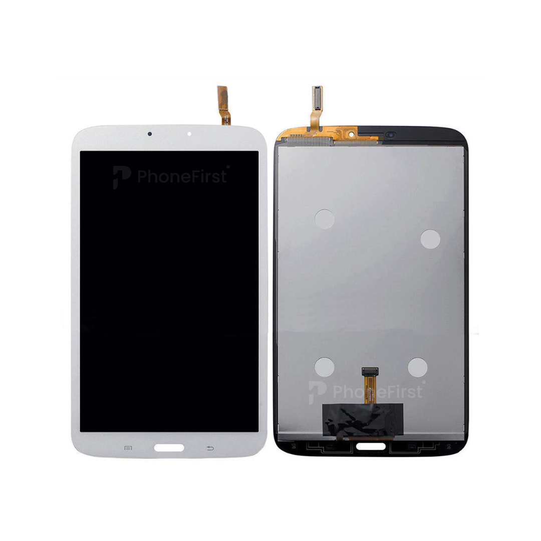 Samsung T310 Tab 3 8.0 LCD (N/F) White