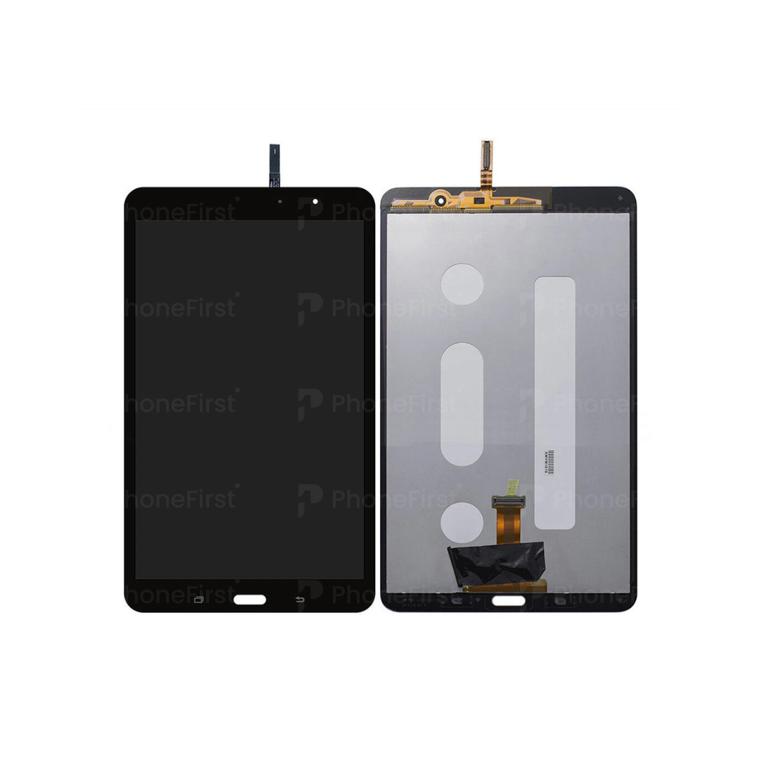 Samsung T320 Tab Pro 8.4 LCD (N/F) Black
