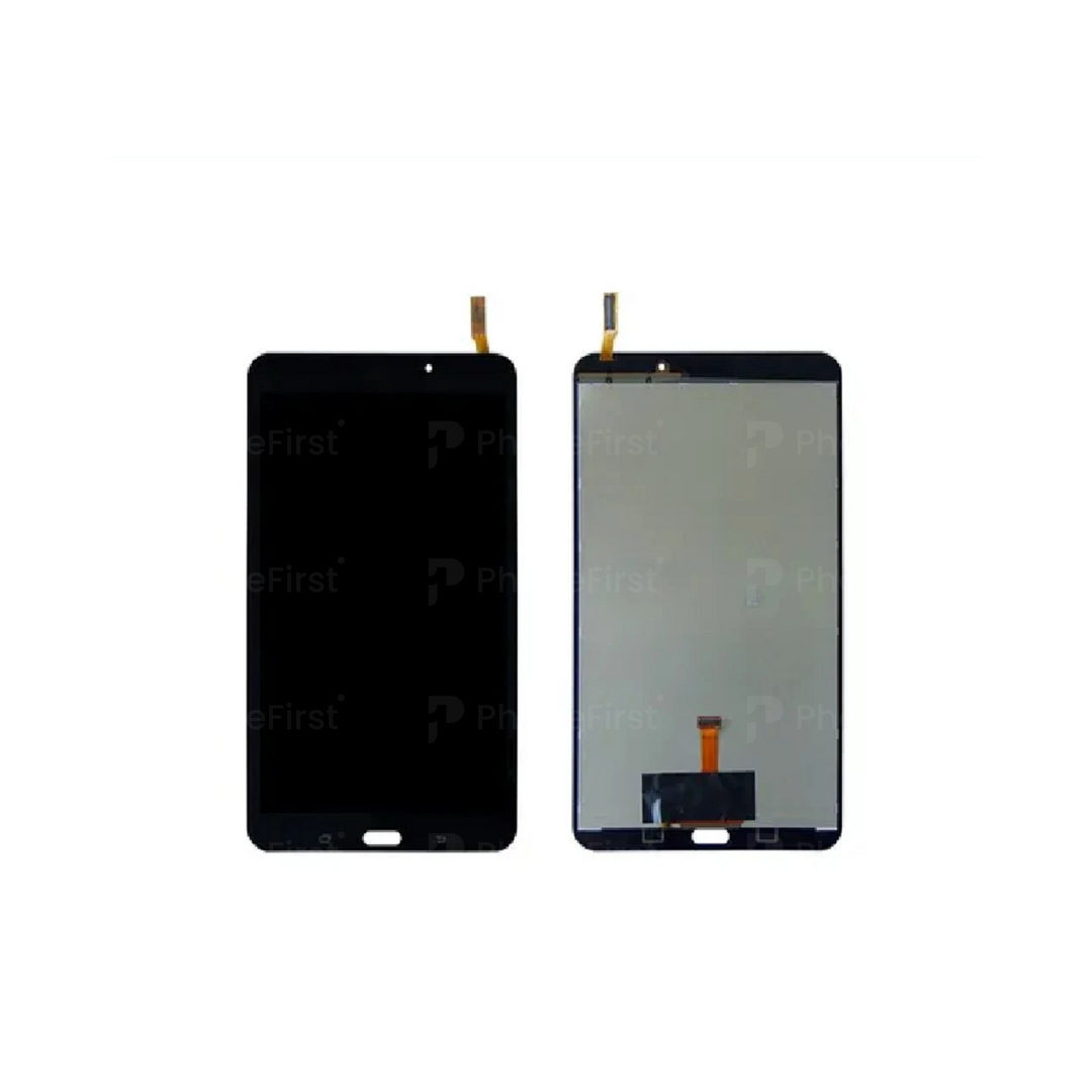 Samsung T335 Tab 4 8.0 LTE LCD (N/F) Original Black