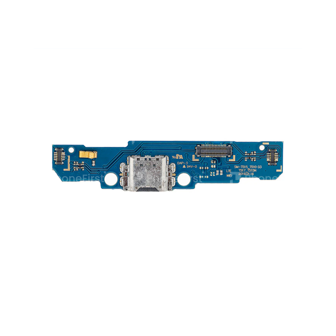 Samsung T510/T515 - Charging Board