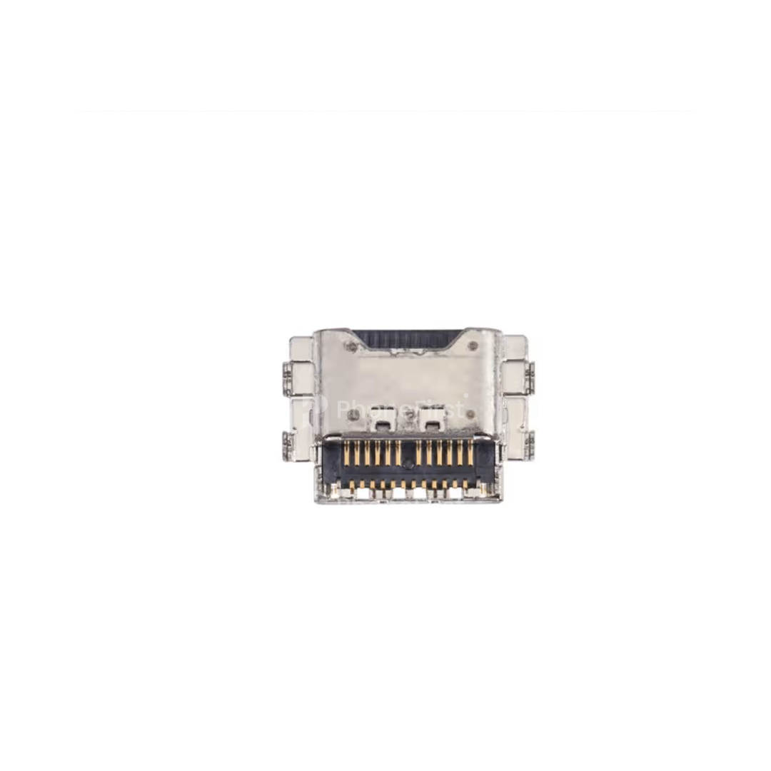 Samsung T510/T515 - Charging Port