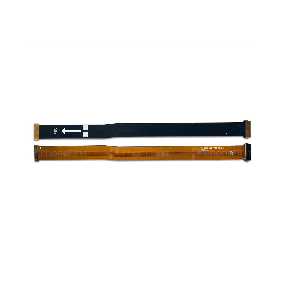 Samsung T510/T515 - LCD Flex / Main Flex