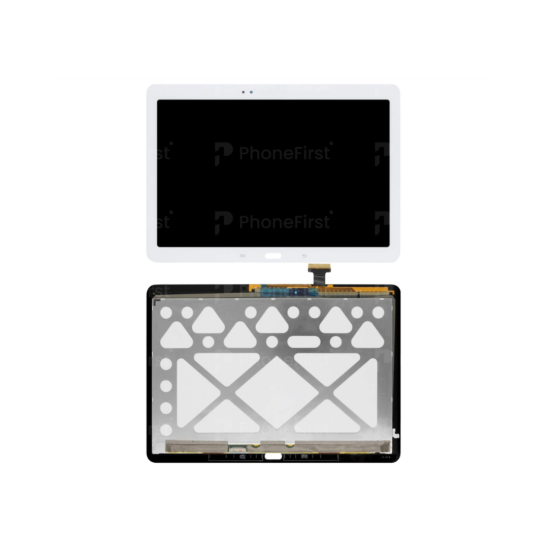 Samsung T520 Tab Pro 10.1 LCD (N/F) White