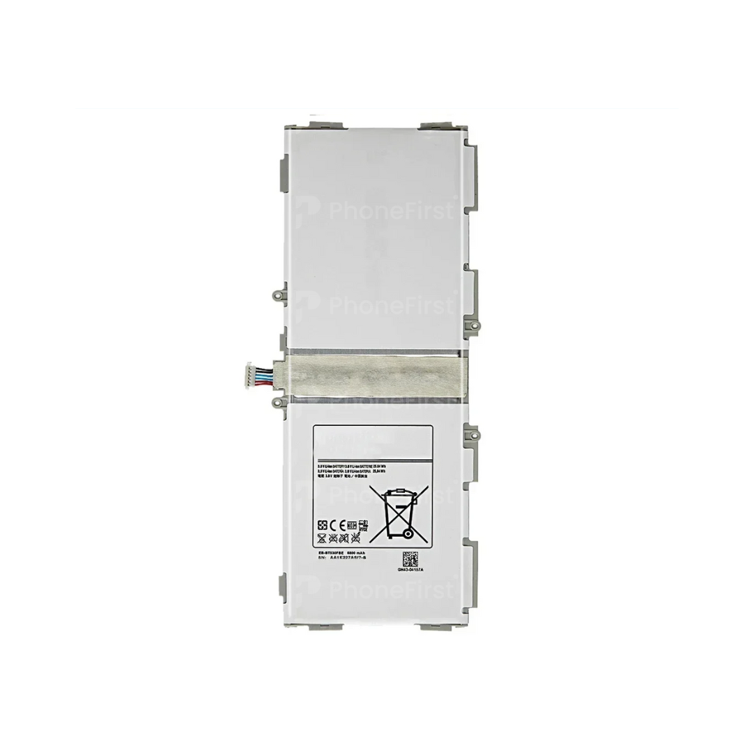 Samsung T530 Battery AM