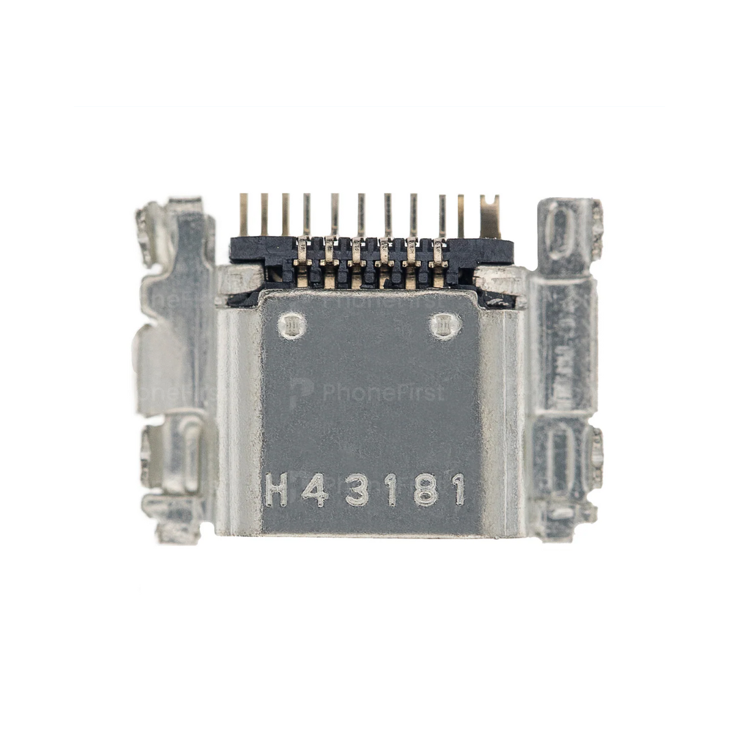 Samsung T530 Tab 4 10.1 - Charging Port