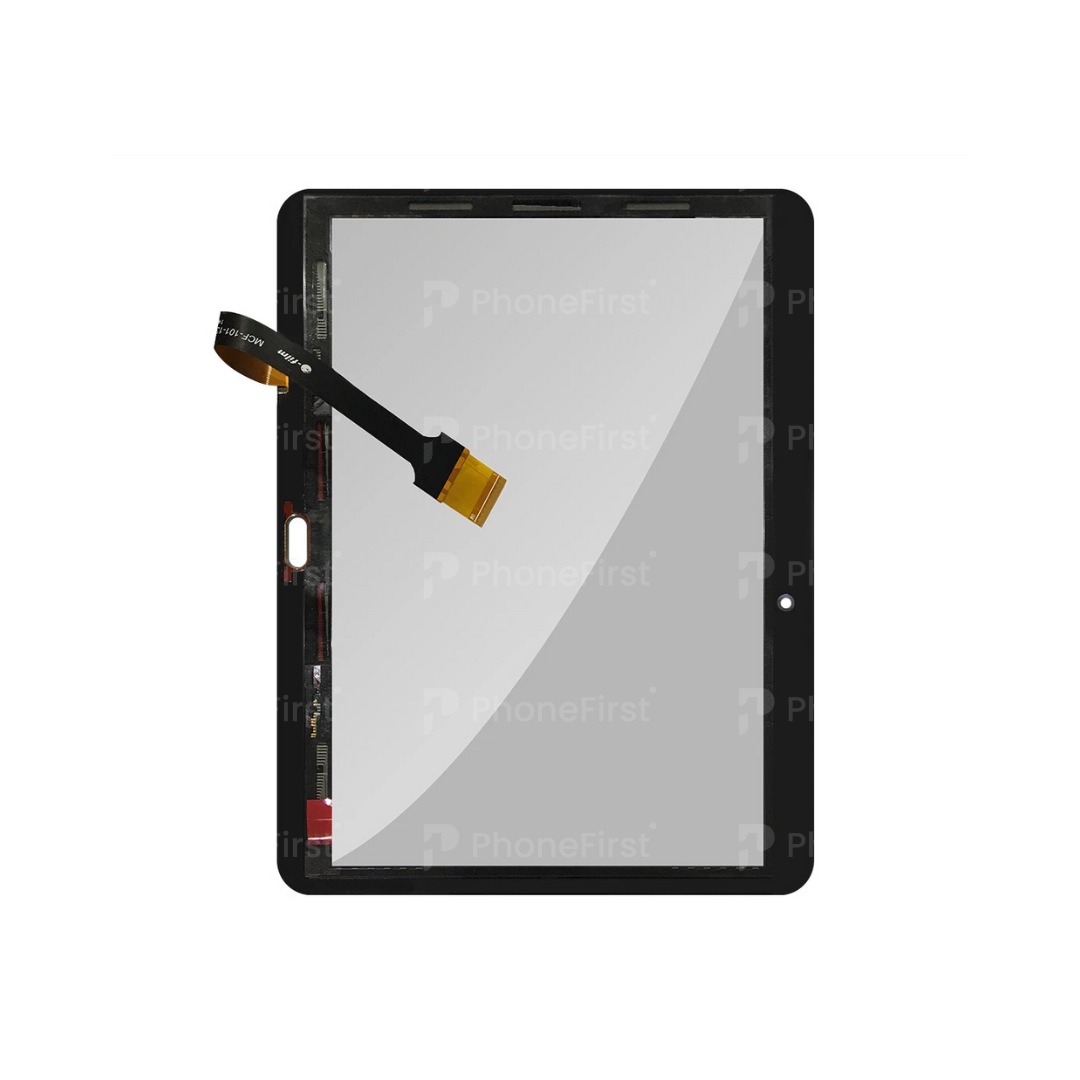 Samsung T530 Tab 4 10.1 LCD