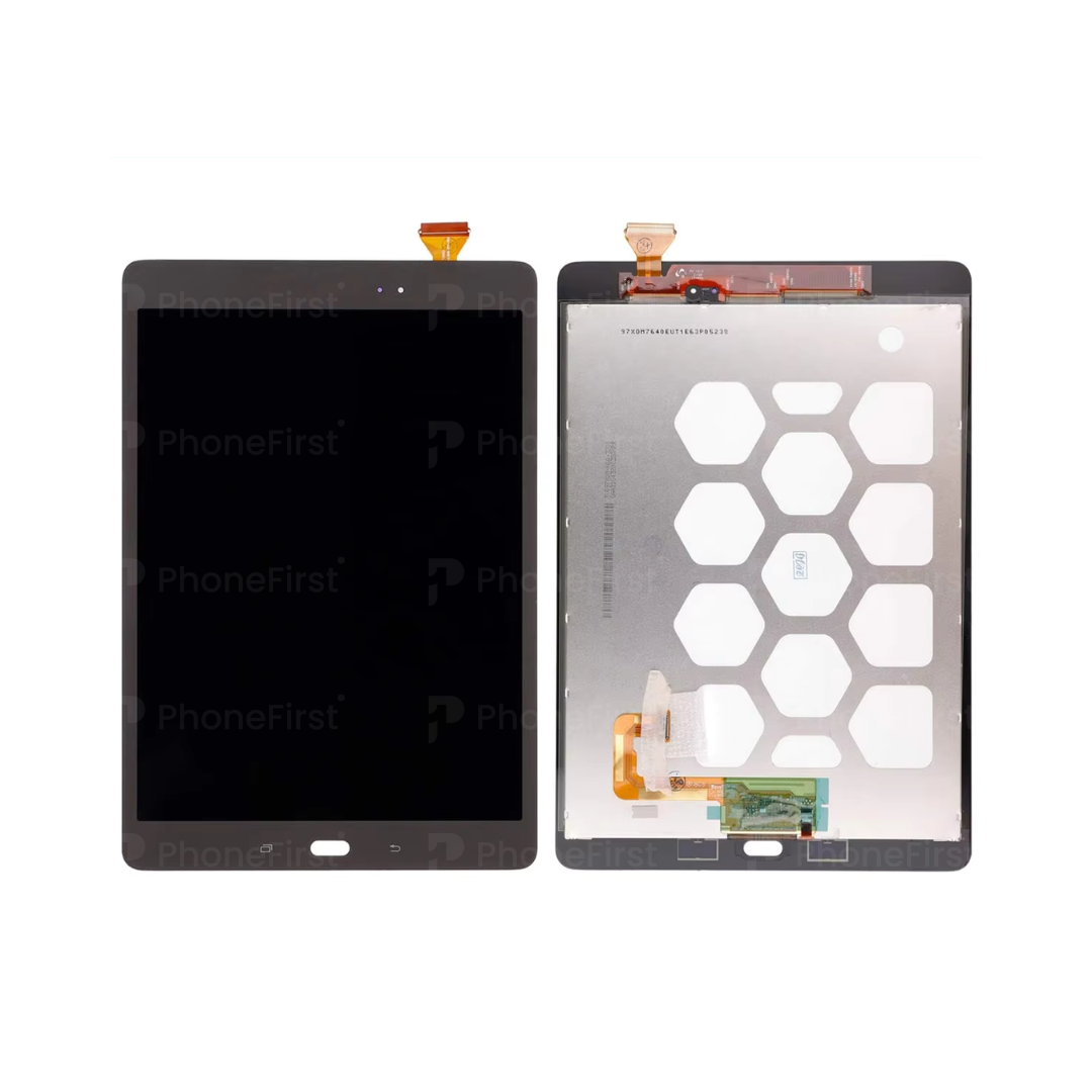 Samsung T550 Tab A 9.7 LCD