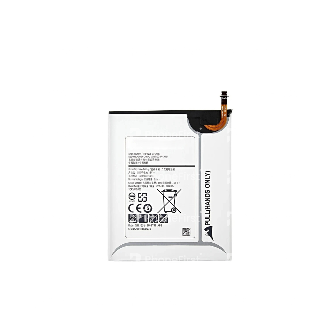 Samsung T560 Tab E 9.7 Battery AM
