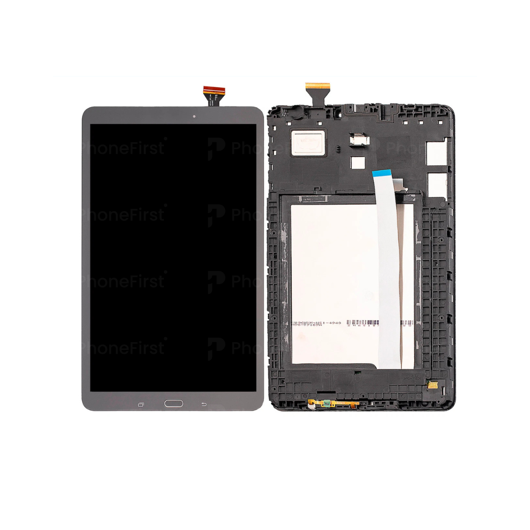 Samsung T560 Tab E 9.7 LCD Original