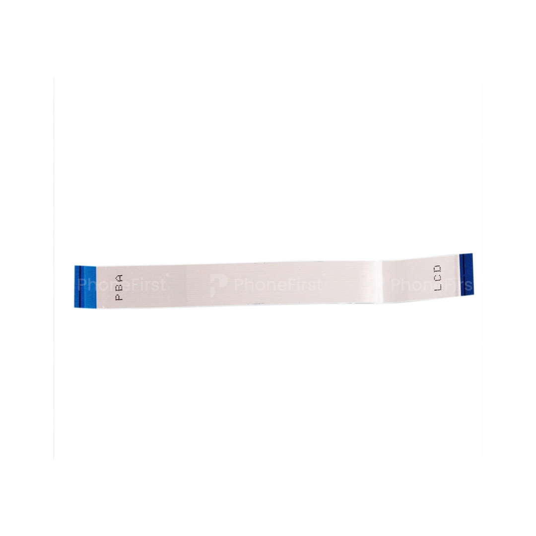 Samsung T560 Tab E 9.7 - LCD Flex