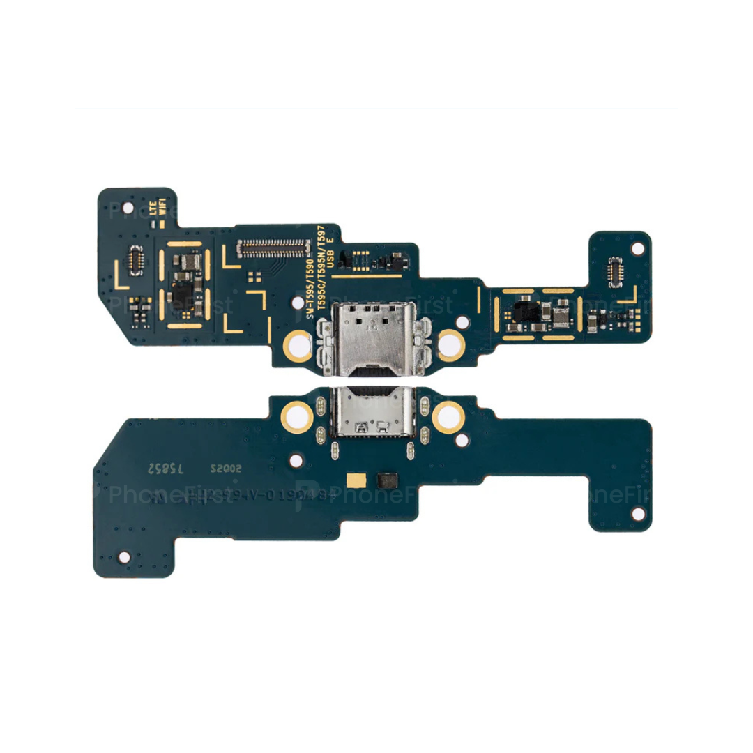 Samsung T590 Tab A 10.5 - Charging Board