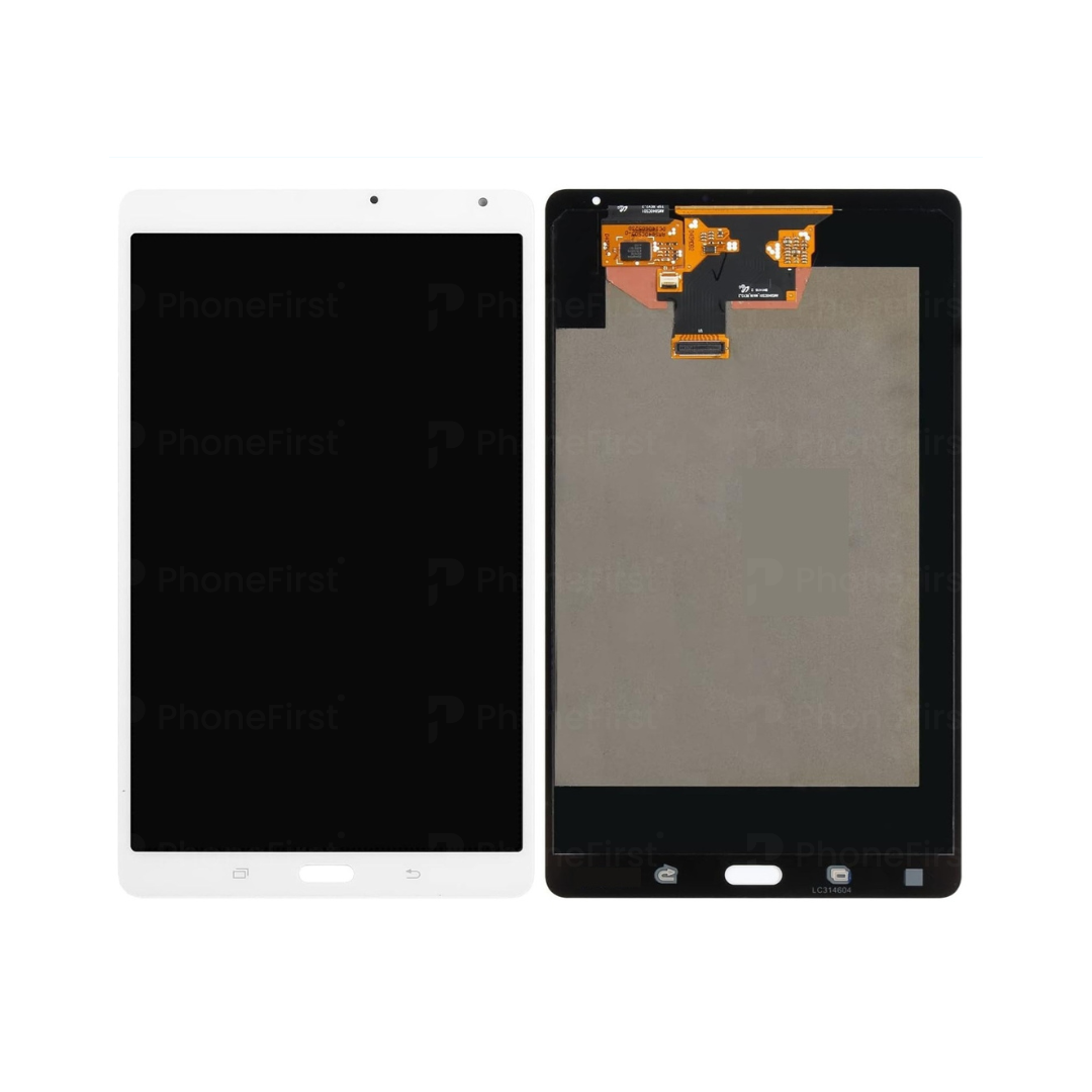 Samsung T700 Tab S 8.4 LCD (N/F) White