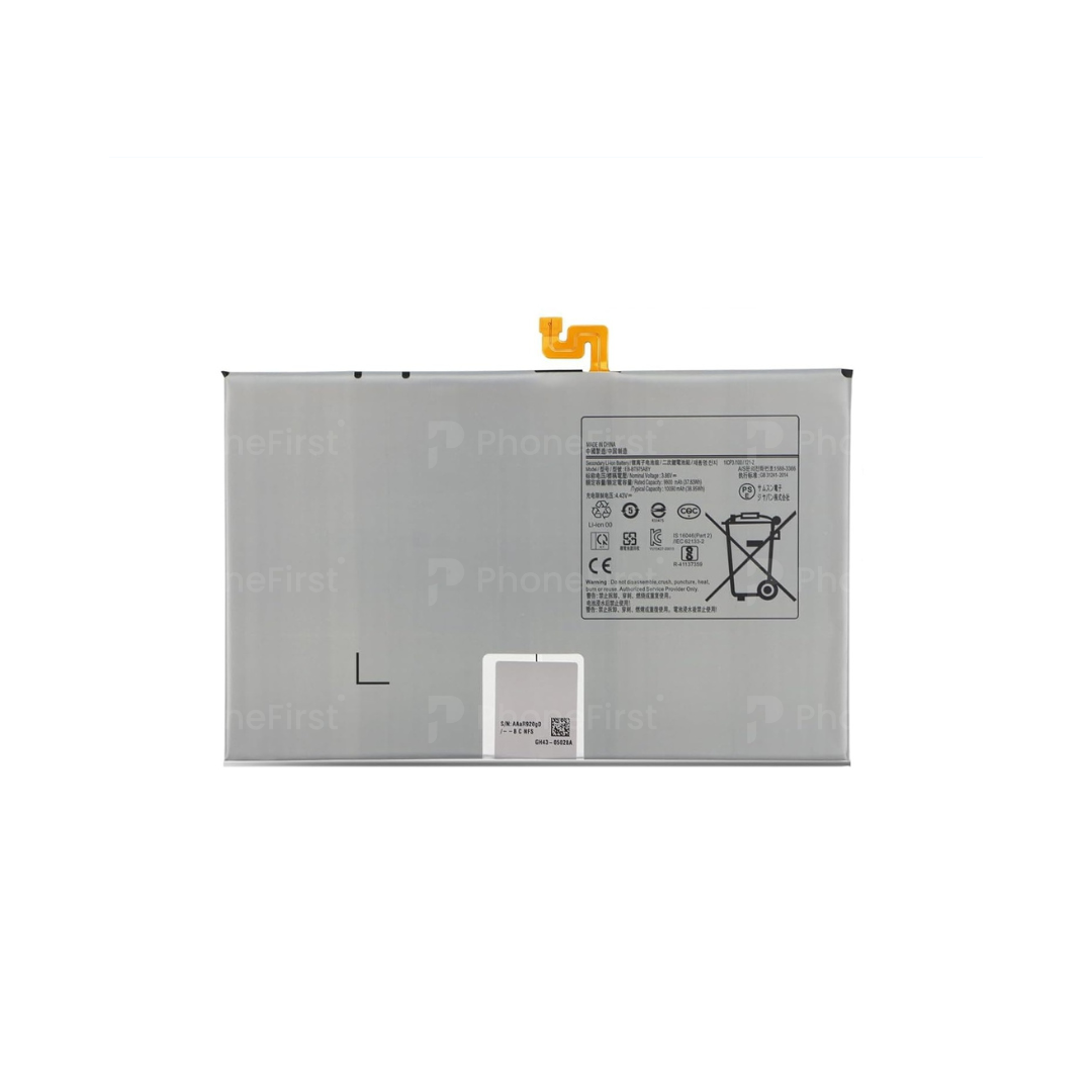 Samsung T970 S7 Plus / T730 S7 FE / X800 S8 Plus Battery AM