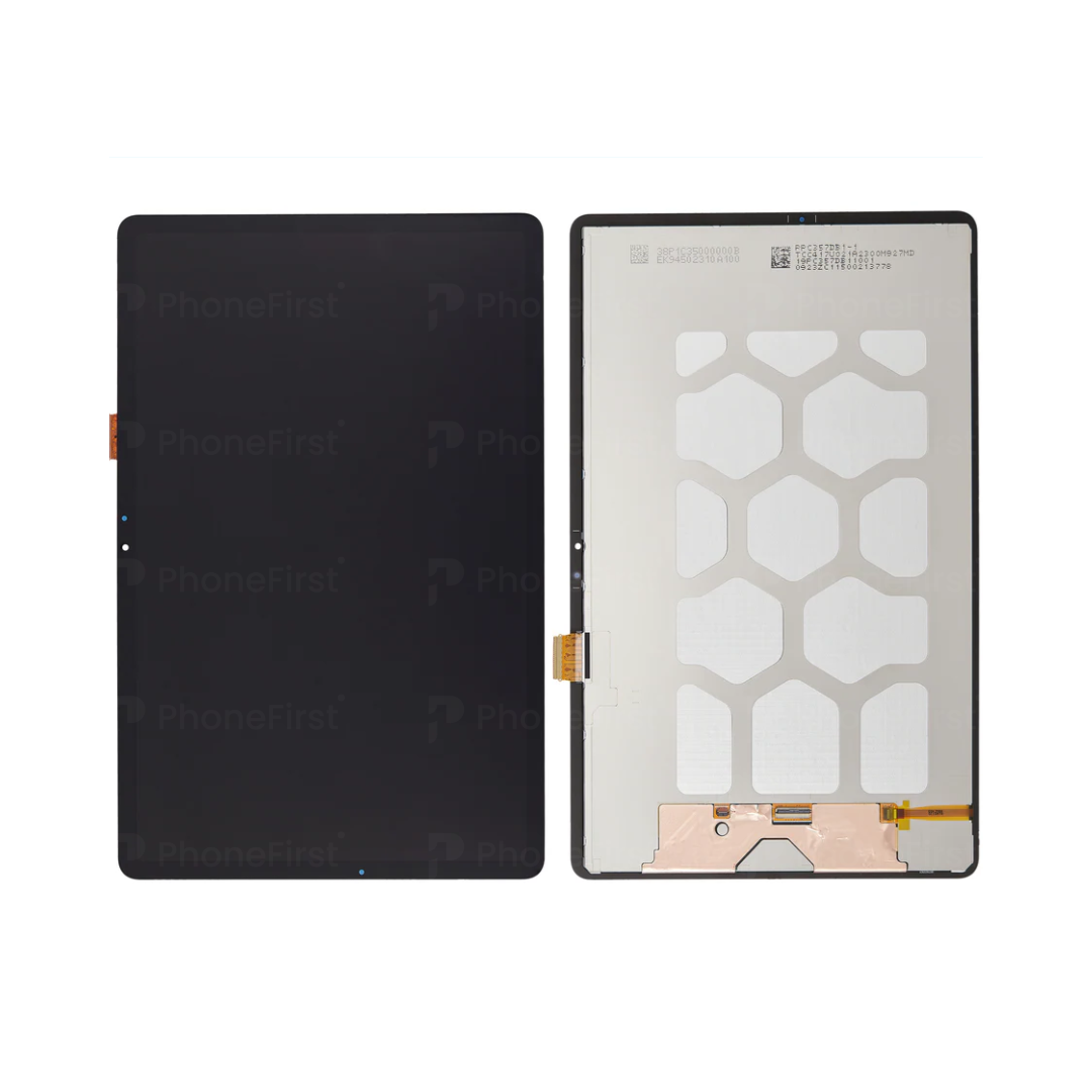 Samsung T730 S7 FE 5G LCD (N/F) Original