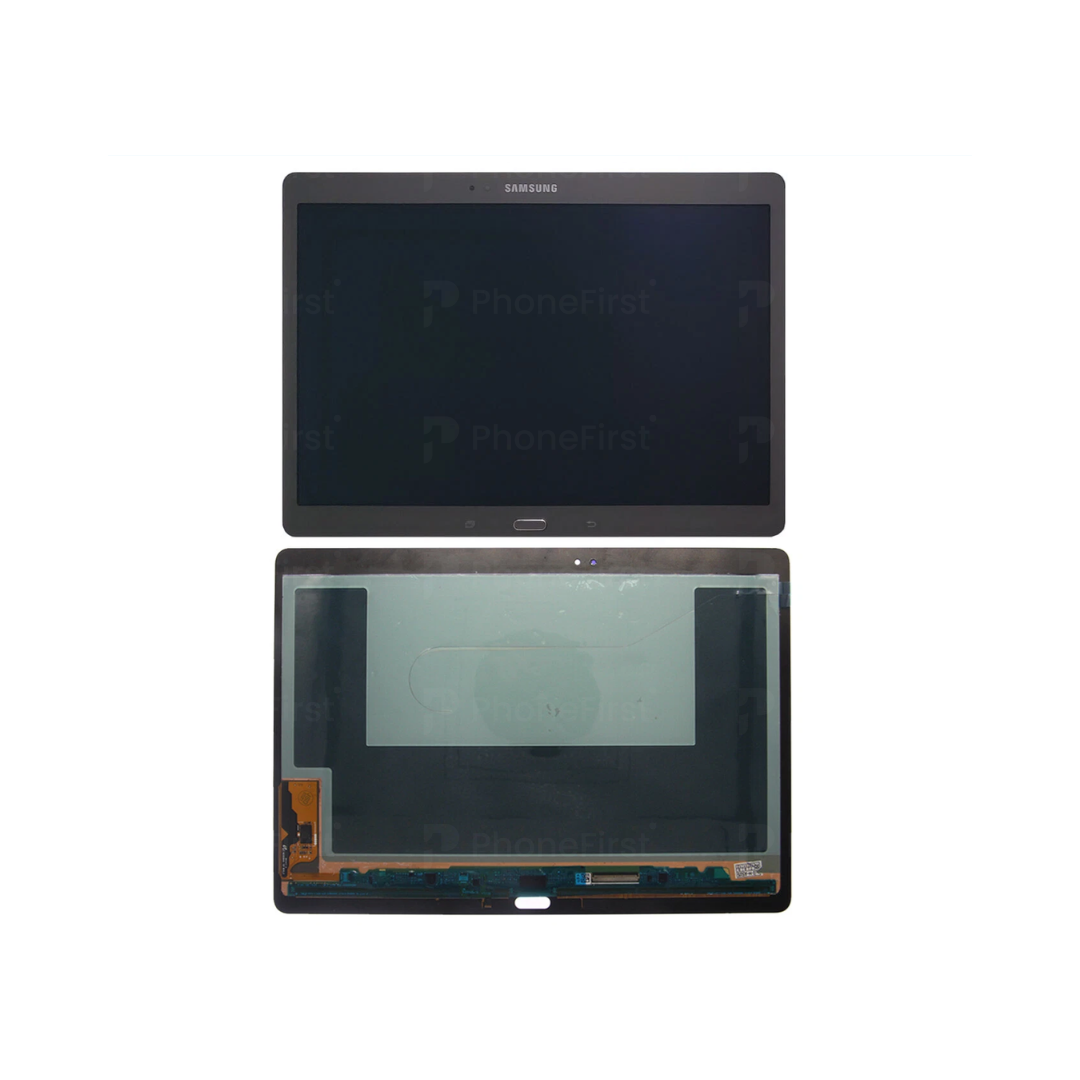 Samsung T800 Tab S 10.5 LCD (N/F) Black