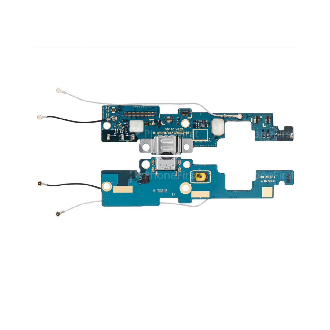 Samsung T820 Tab S3 - Charging Board