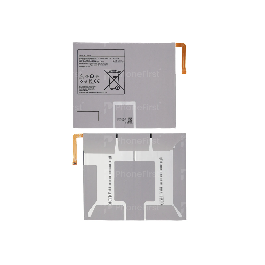 Samsung T870 S7 Battery AM