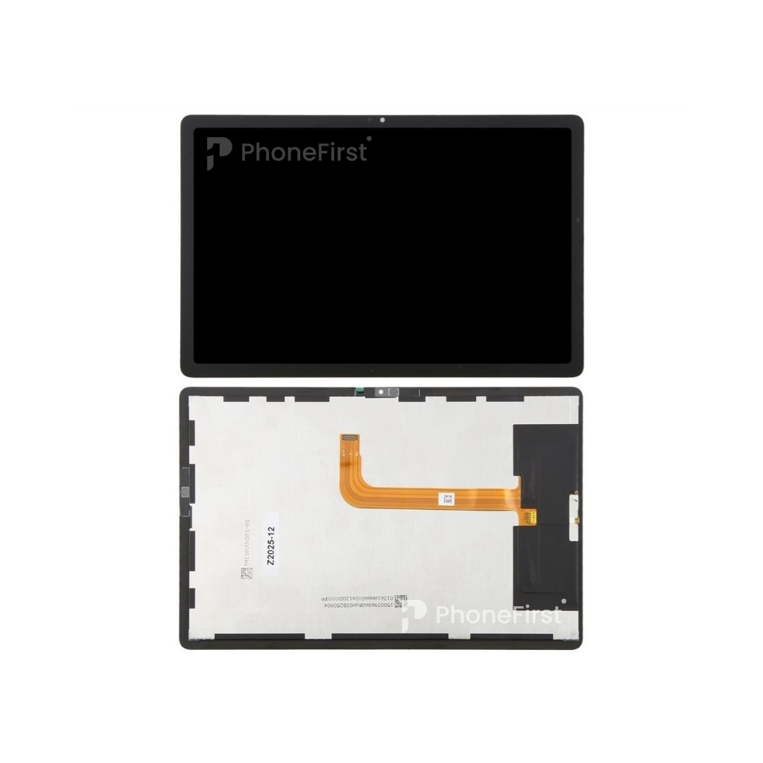 Samsung X230 Tab A11 Plus LCD (N/F) Original