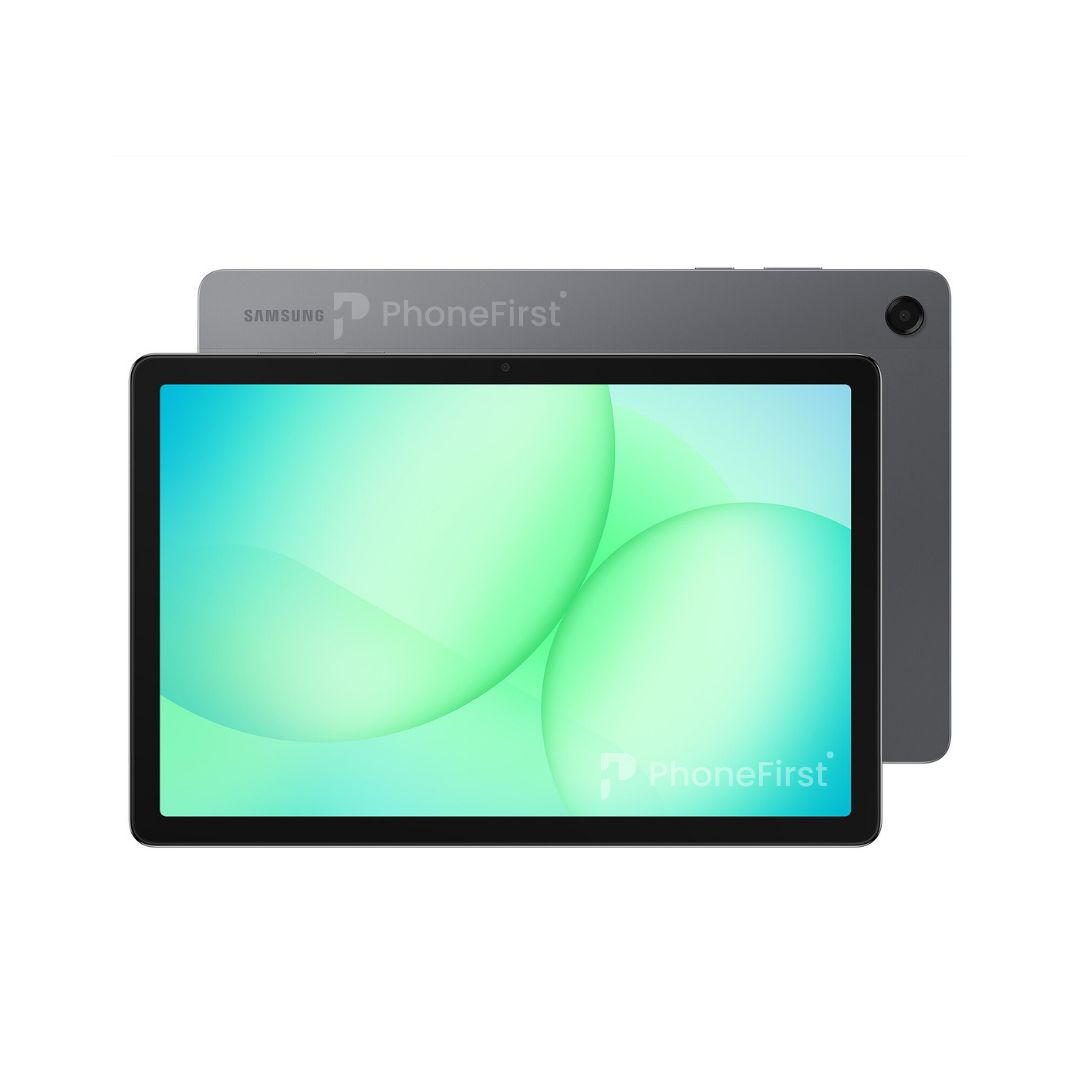 Samsung X230 Tab A11 Plus WiFi Brand New 6GB 128GB Gray