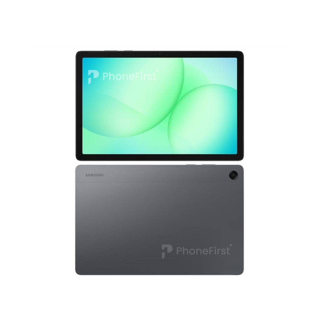 Samsung X236 Tab A11 Plus Cellular Brand New 6GB 128GB Gray