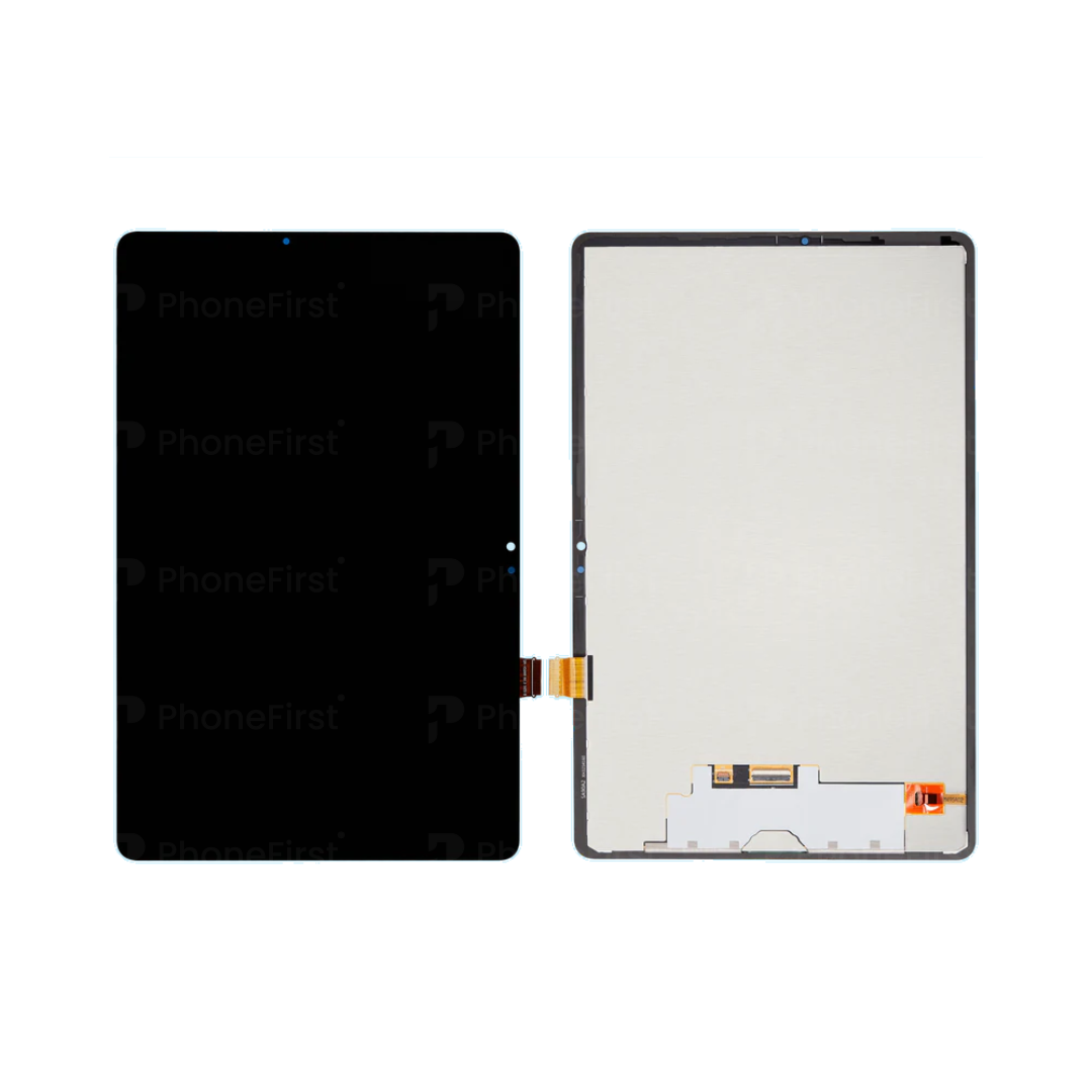 Samsung X510 / X516 Tab S9 FE LCD (N/F) Original