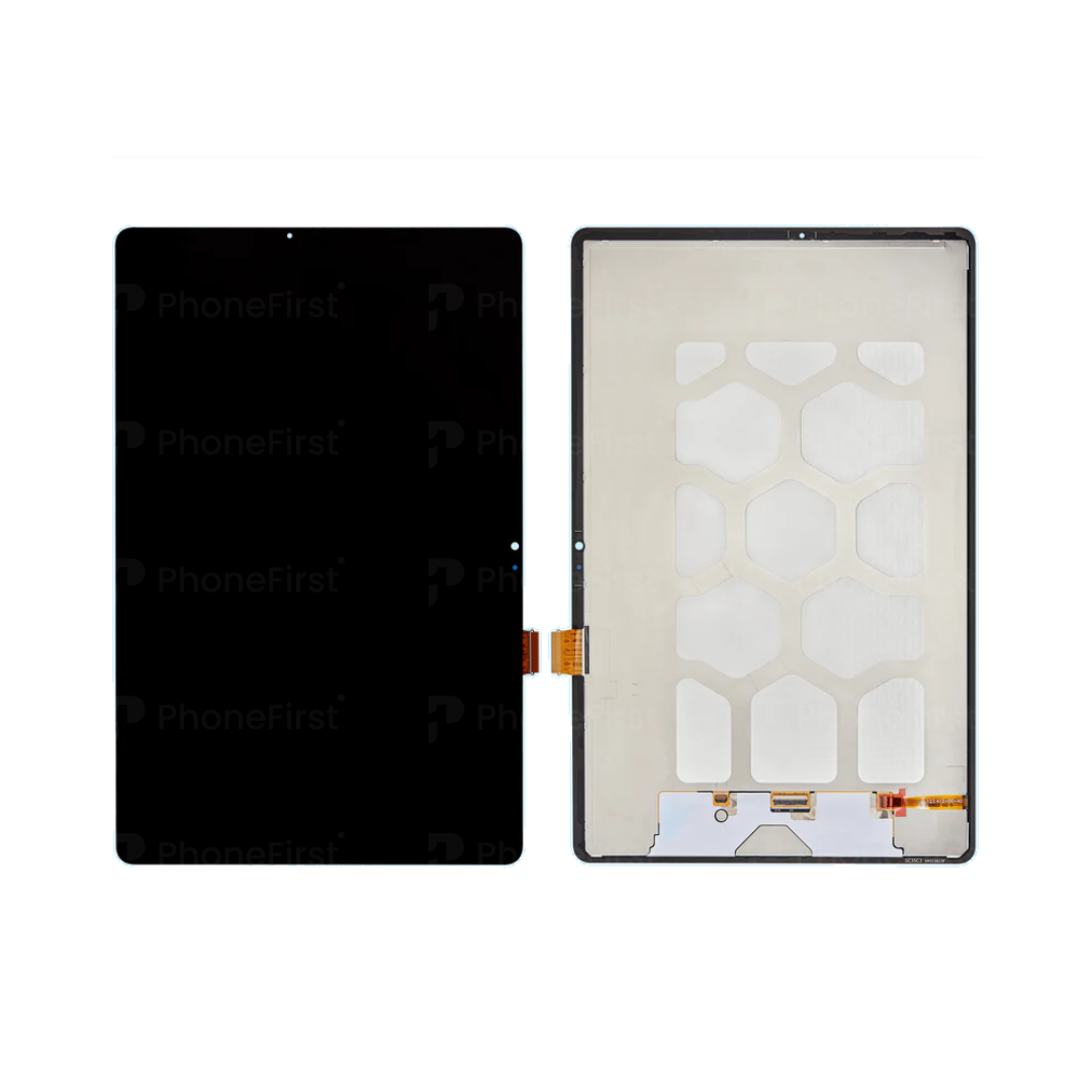 Samsung X610 / X616 Tab S9 FE Plus LCD (N/F) Original