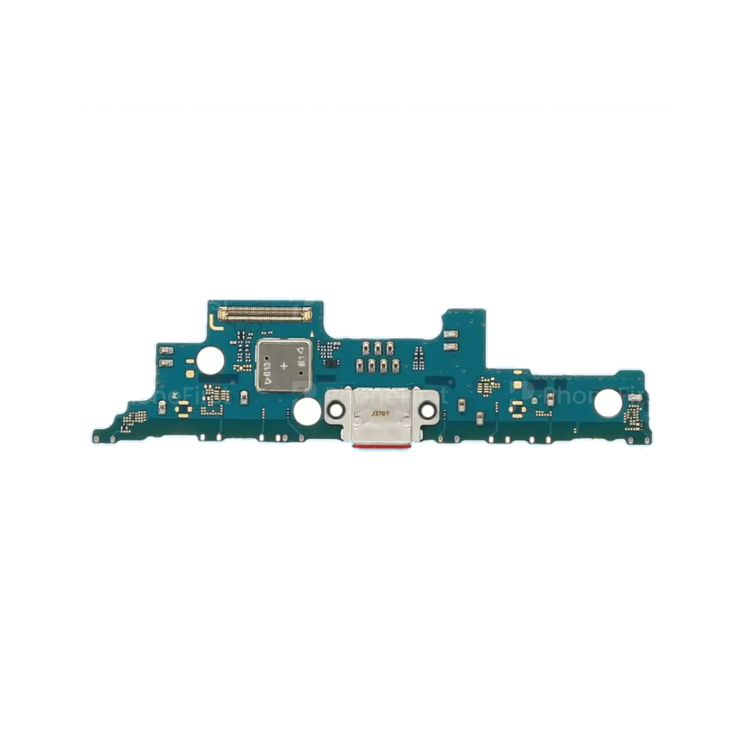 Samsung X710 /X716 Tab S9 - Charging Board Original