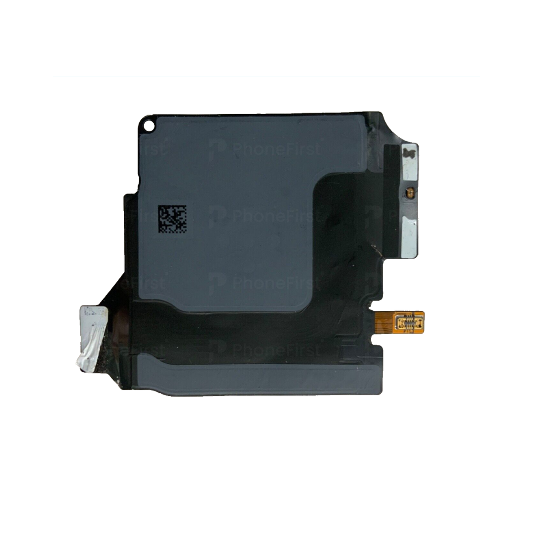 Samsung Z Flip 4 F721 - NFC Wireless Charging Coil