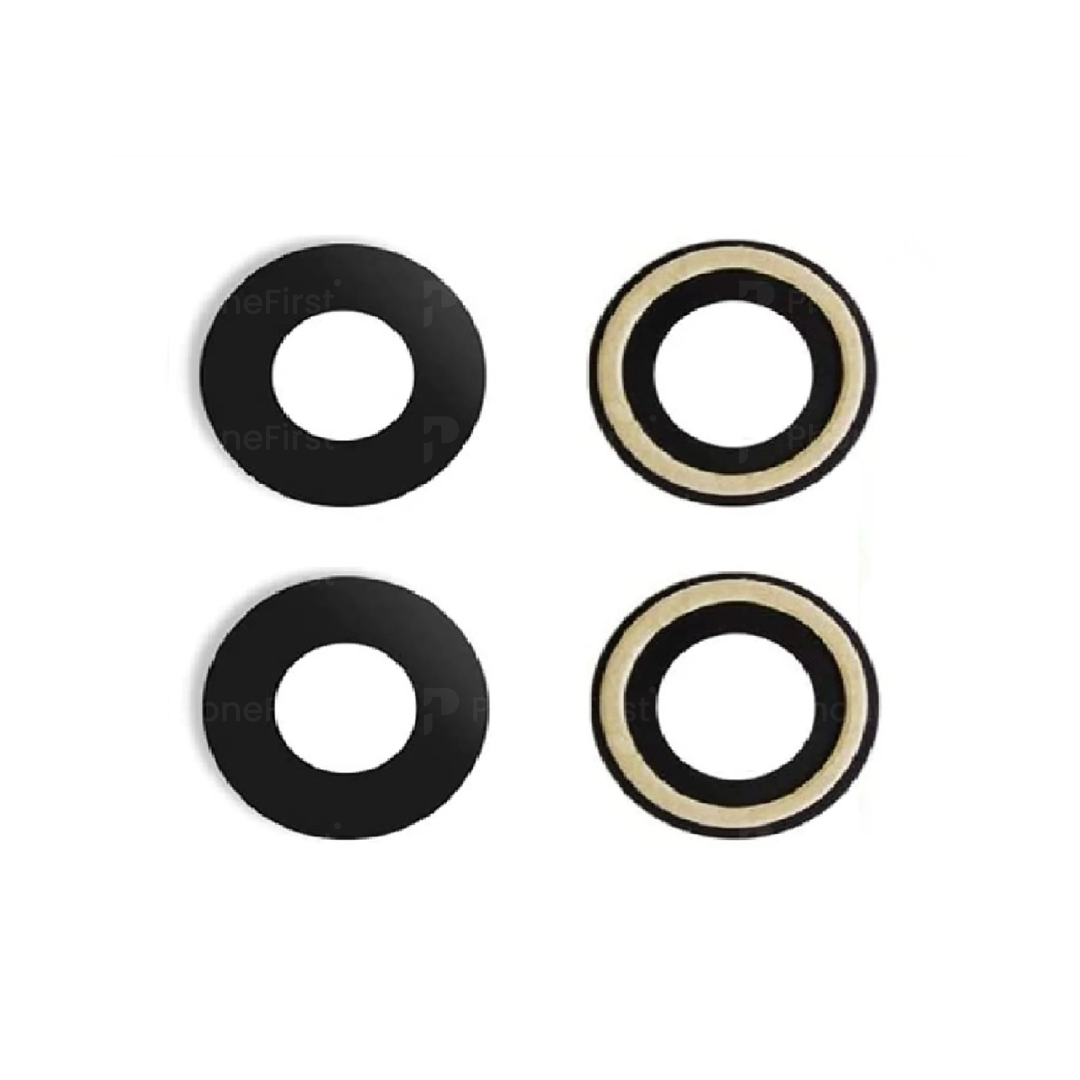 Samsung Z Flip 5 F731 - Camera Lens