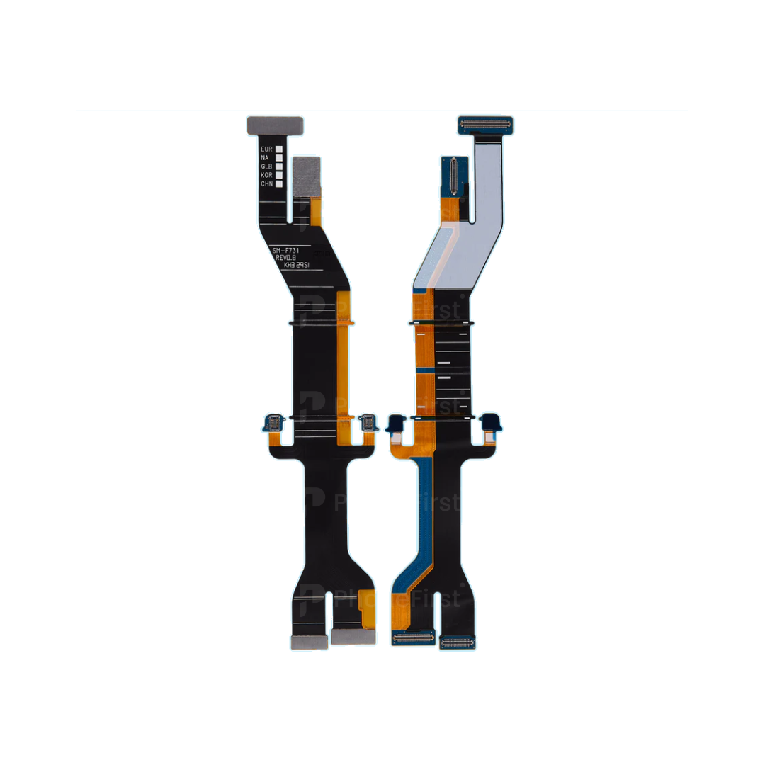 Samsung Z Flip 5 F731 - Main Flex