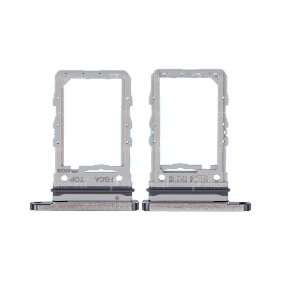 Samsung Z Flip 5 F731 - Sim Tray Graphite