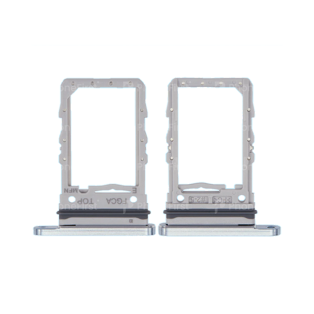 Samsung Z Flip 5 F731 - Sim Tray Mint