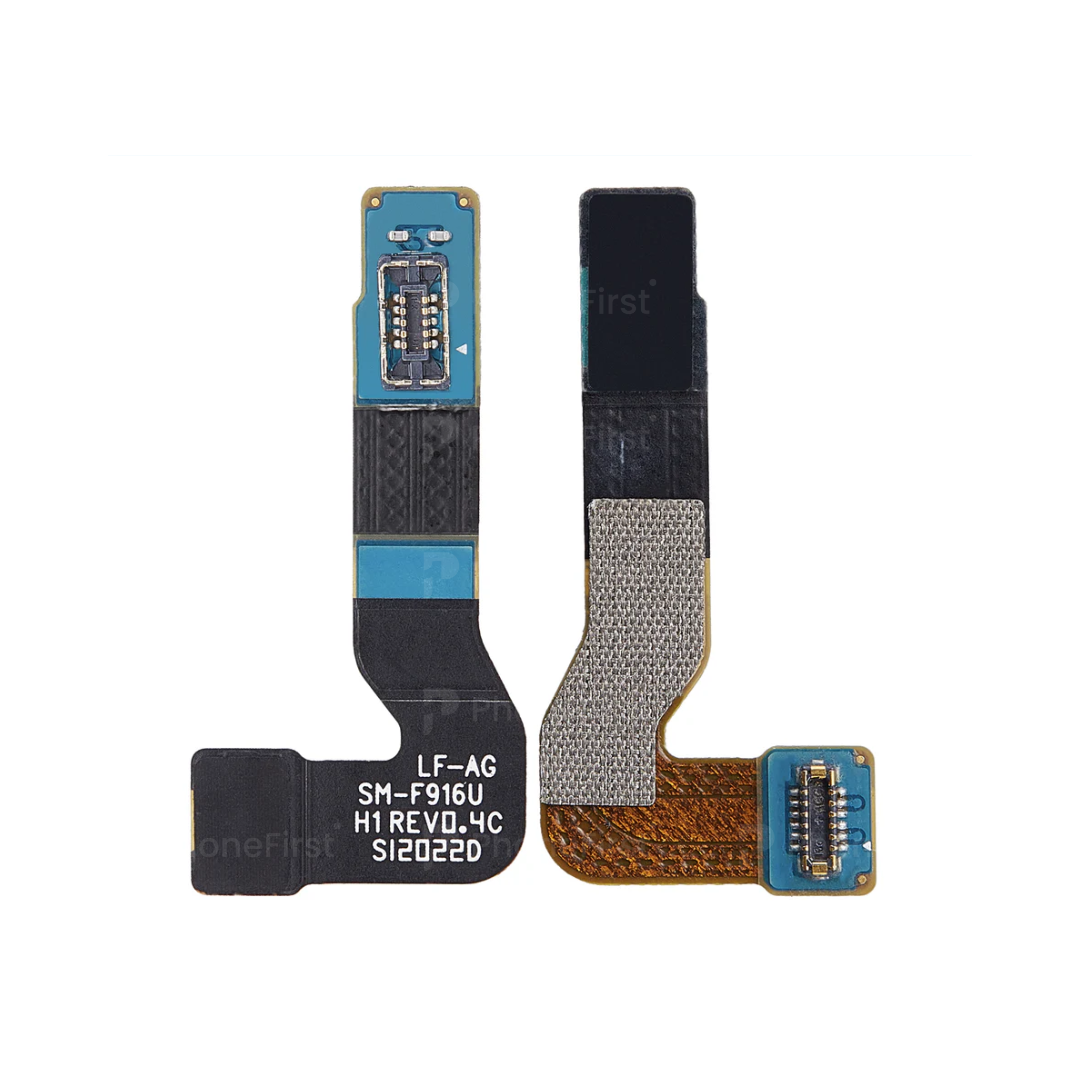 Samsung Z Fold 2 - Antenna Flex