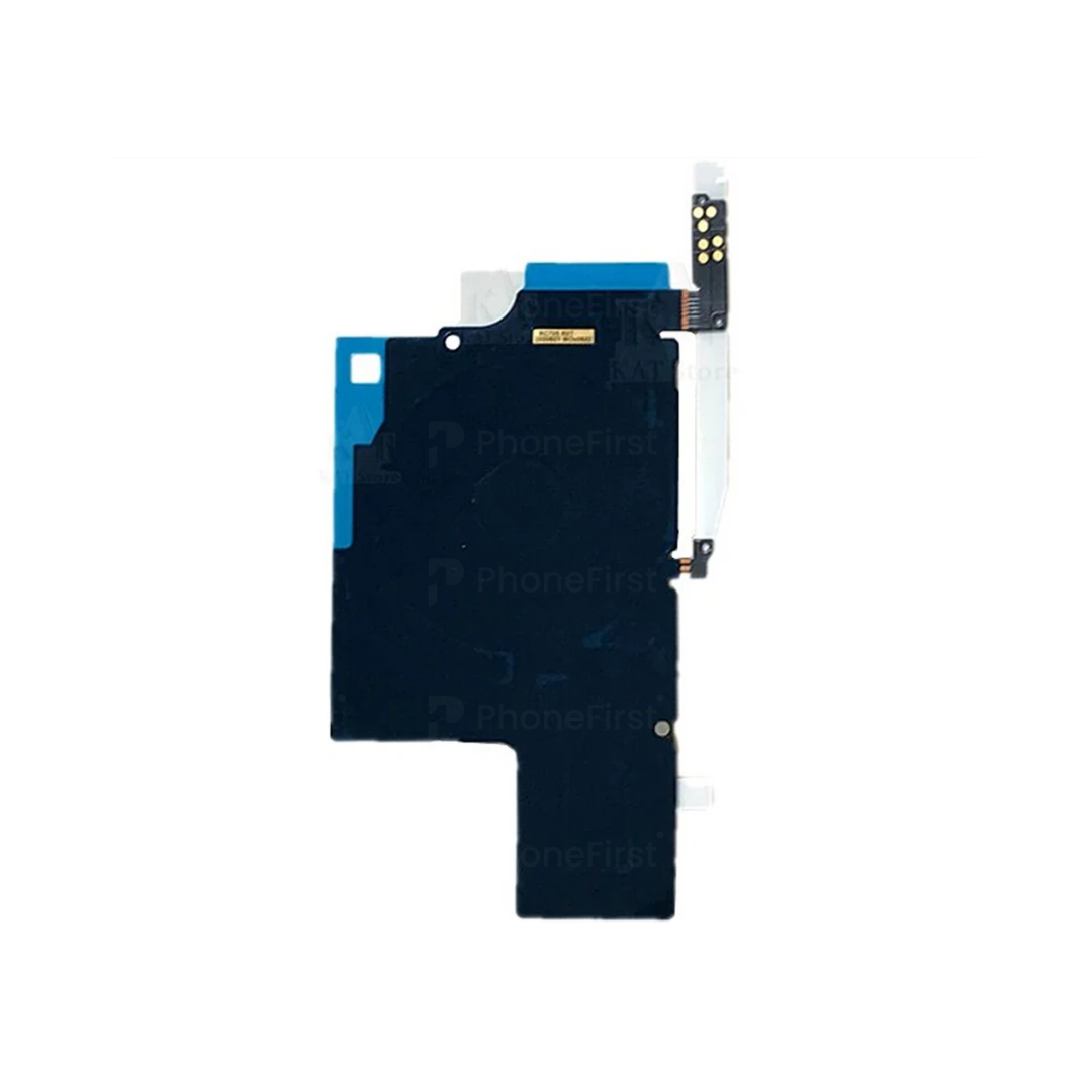 Samsung Z Fold 2 F916 - Wireless Charging Coil
