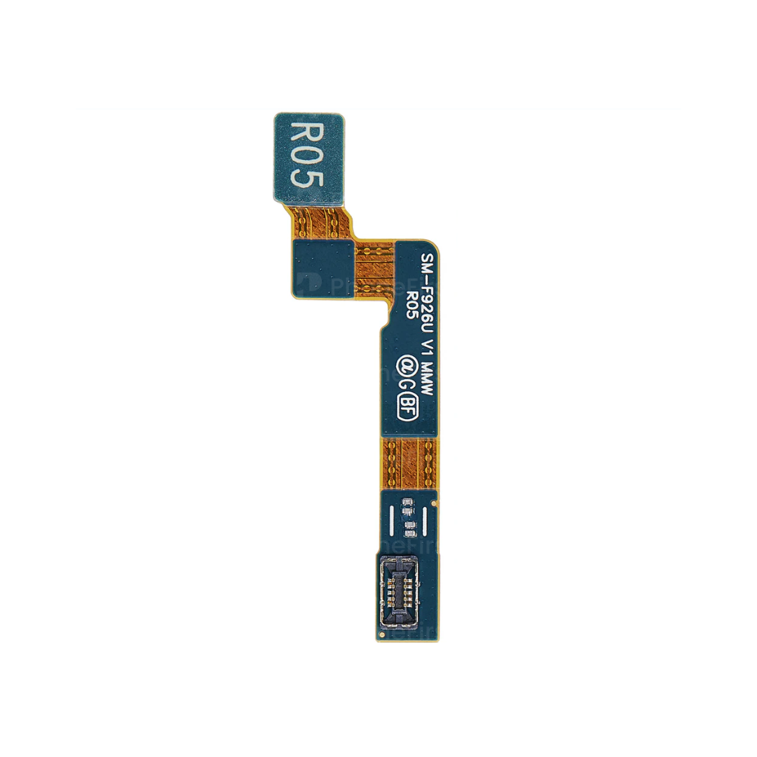 Samsung Z Fold 3 F926 - Antenna Flex