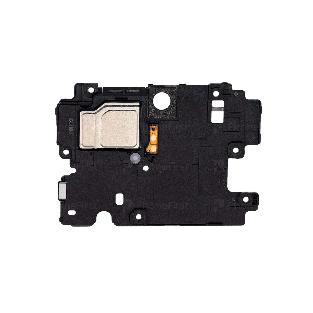 Samsung Z Fold 3 F926 - Loud Speaker Top Side