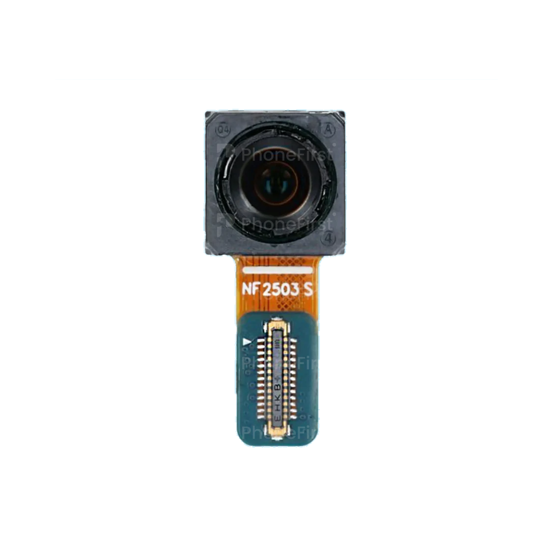 Samsung Z Fold 4 F936 - Front Camera (Internal)