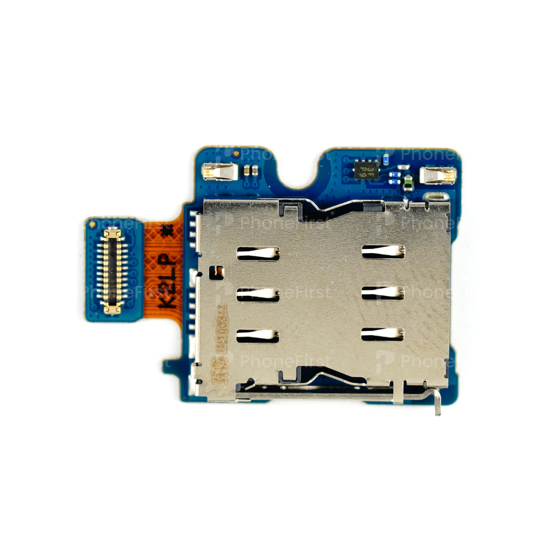 Samsung Z Fold 4 F936 - Sim Reader