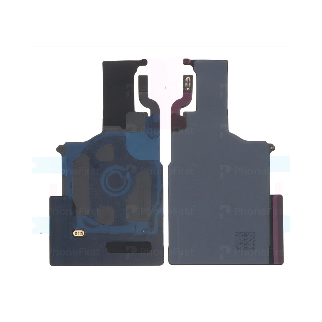 Samsung Z Fold 4 F936 - Wireless Charging Coil