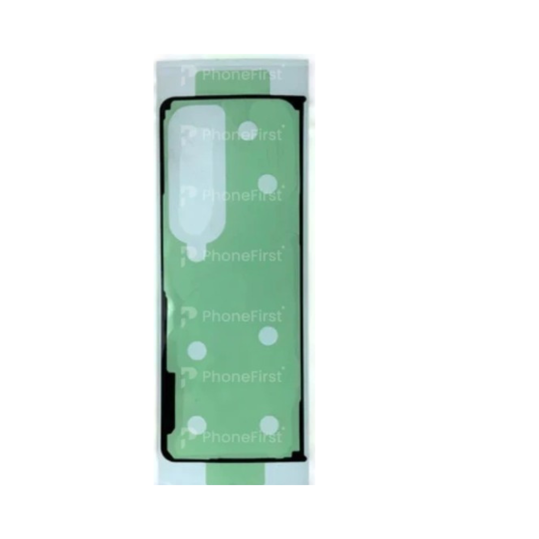 Samsung Z Fold 5 F946 - Outer LCD Adhesive Kit