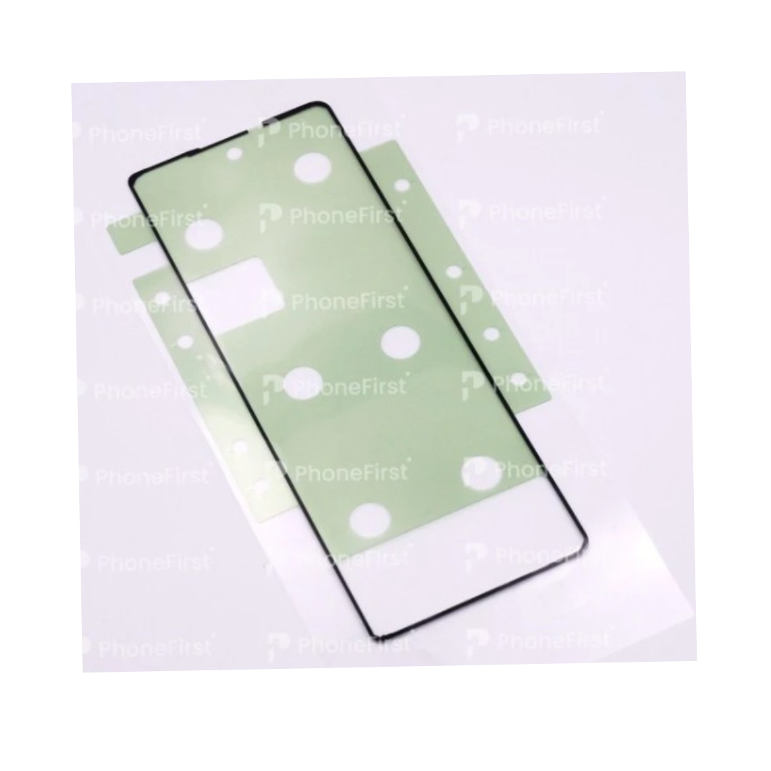Samsung Z Fold 6 F956 - Outer LCD Adhesive Kit