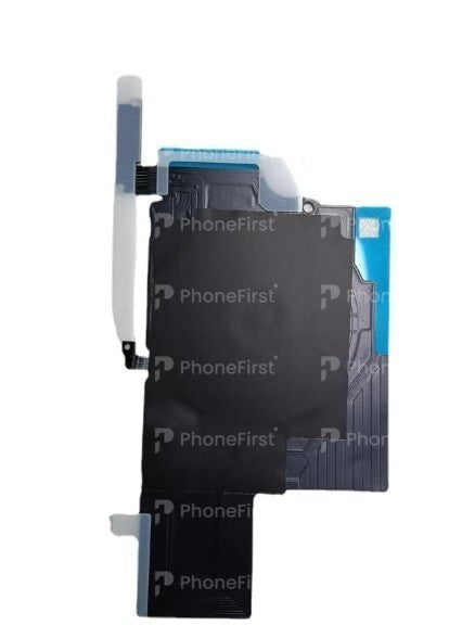 Samsung Z Fold 2 F916 - Wireless Charging Coil