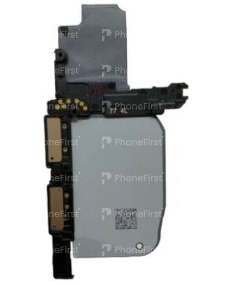 Samsung Z Fold 3 F926 - Wireless Charging Coil