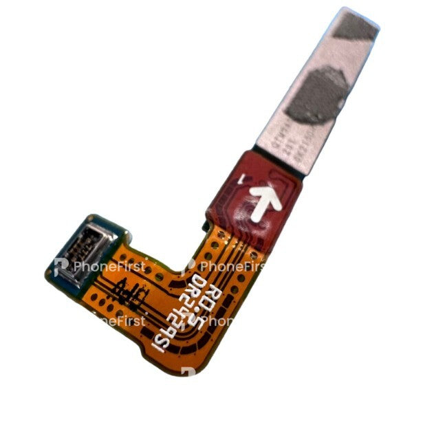 Samsung Z Fold 4 F936 - Antenna Flex