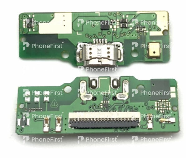 Samsung T290 Tab A 8.0 - Charging Board