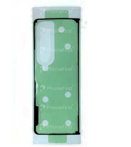 Samsung Z Fold 5 F946 - Outer LCD Adhesive Kit